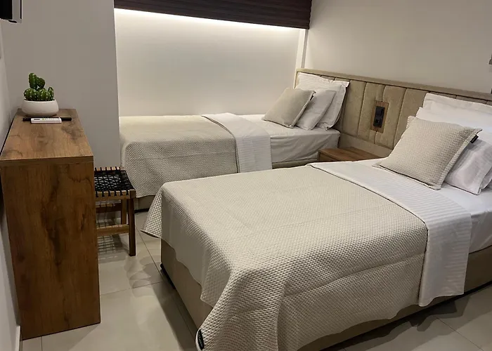 Allure Stay